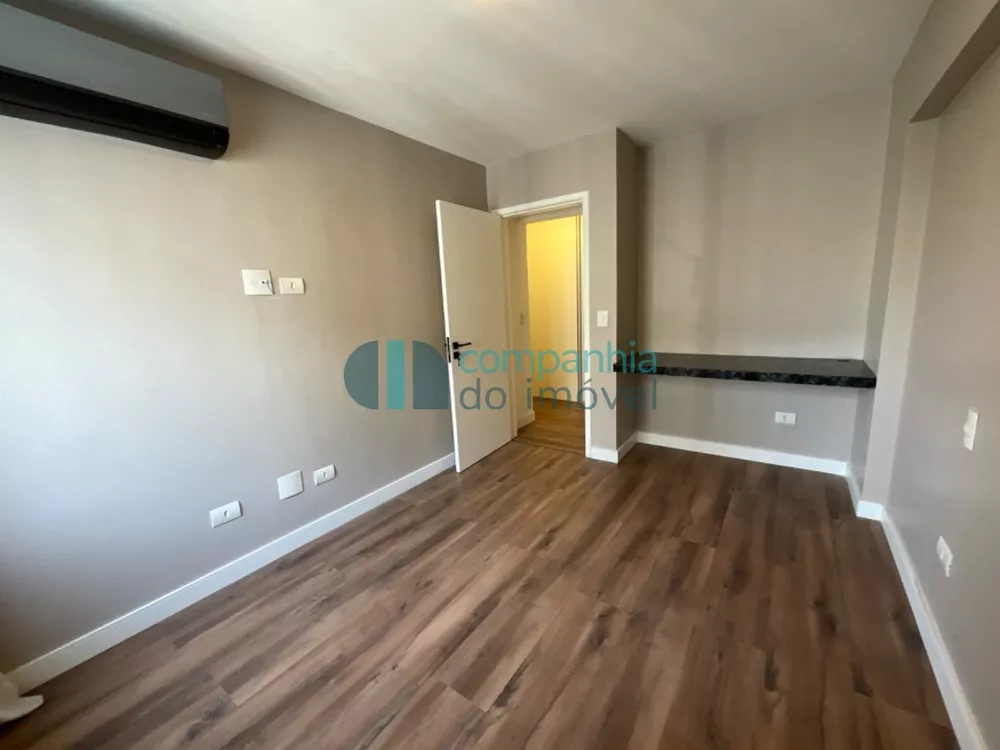 Cobertura à venda com 4 quartos, 310m² - Foto 9