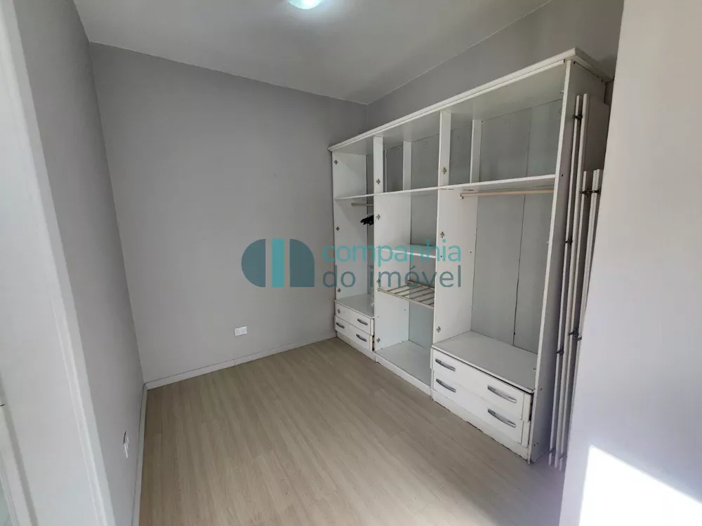 Sobrado Lançamentos com 3 quartos, 257m² - Foto 12