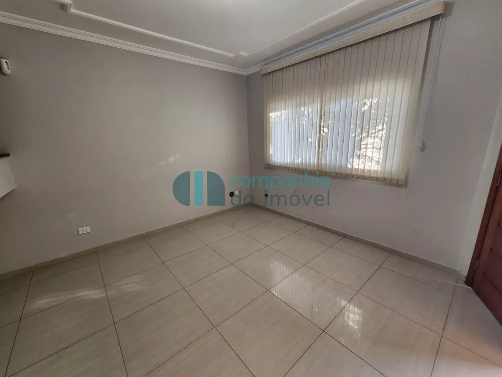 Sobrado Lançamentos com 3 quartos, 257m² - Foto 3