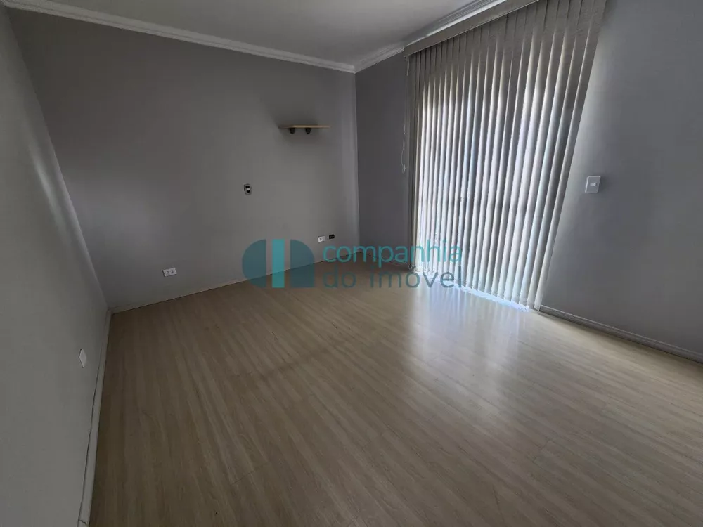 Sobrado Lançamentos com 3 quartos, 257m² - Foto 10