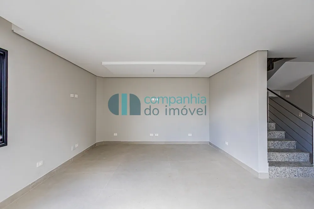 Sobrado, 3 quartos, 136 m² - Foto 9