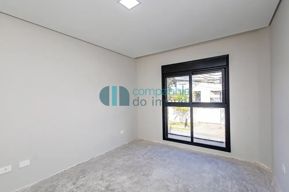 Sobrado, 3 quartos, 136 m² - Foto 10