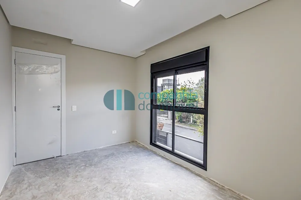 Sobrado, 3 quartos, 136 m² - Foto 11
