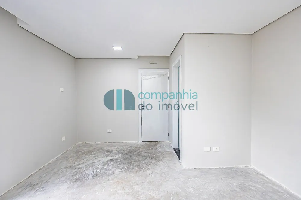 Sobrado, 3 quartos, 136 m² - Foto 12