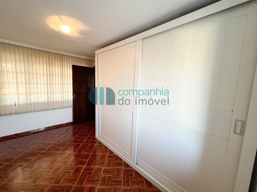 Sobrado, 3 quartos, 120 m² - Foto 11