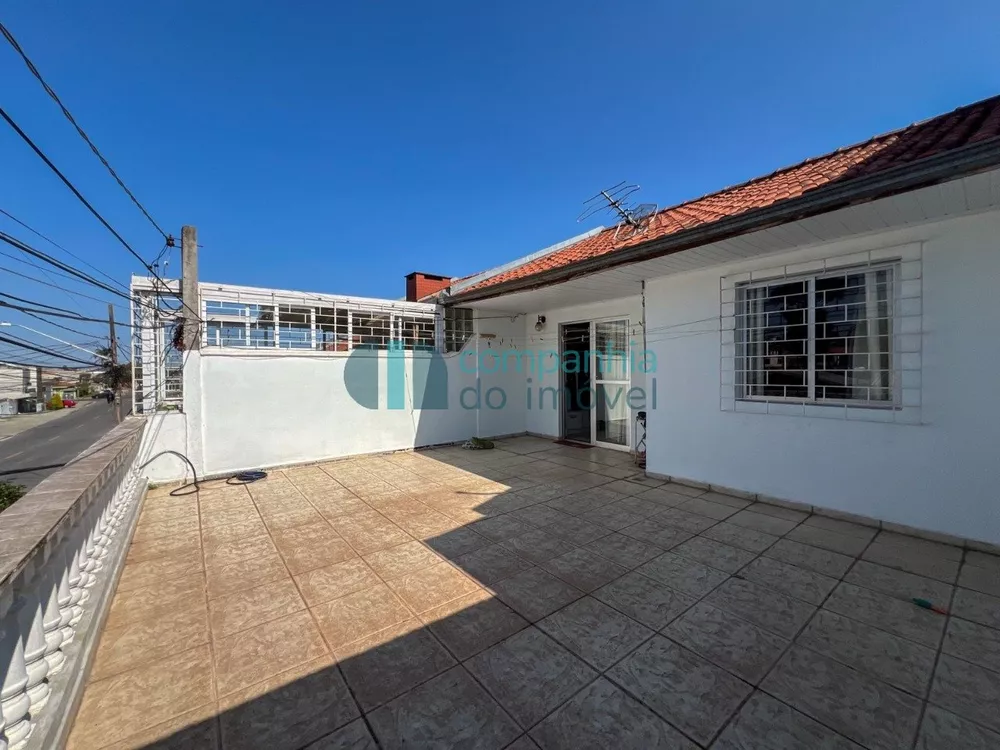 Sobrado à venda com 3 quartos, 120m² - Foto 15