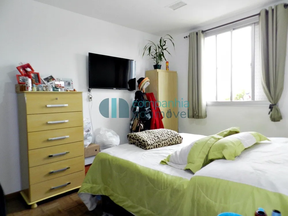Cobertura, 4 quartos, 241 m² - Foto 10