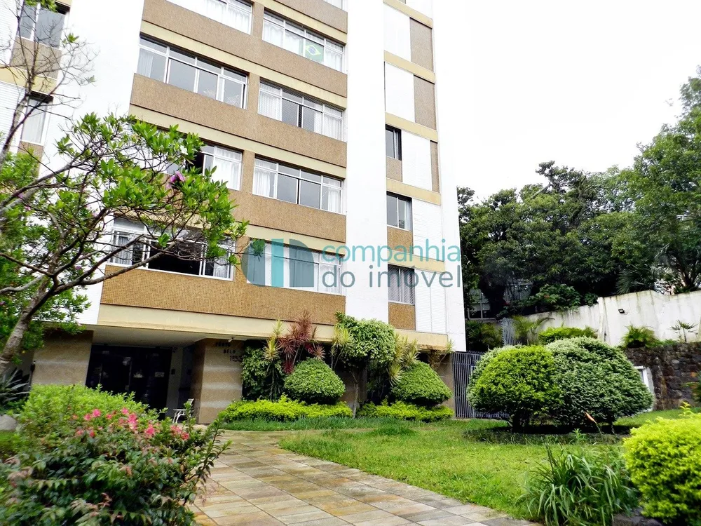 Cobertura, 4 quartos, 241 m² - Foto 17