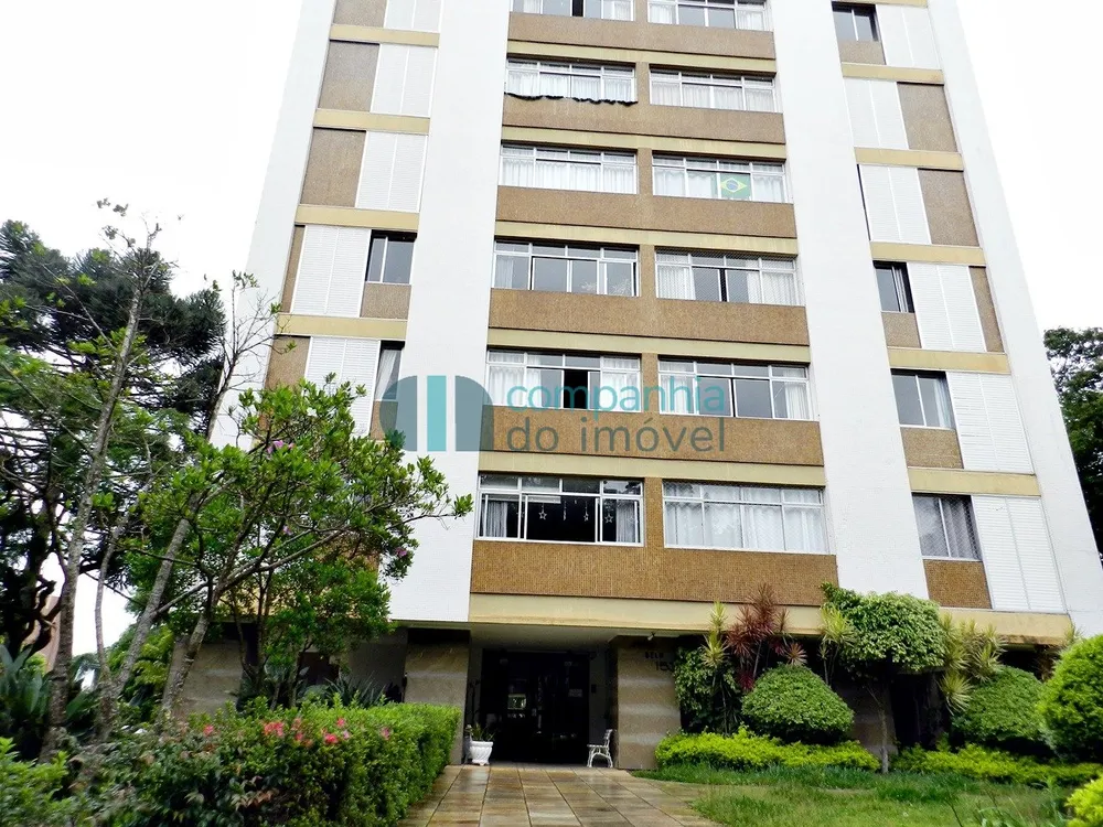 Cobertura, 4 quartos, 241 m² - Foto 19