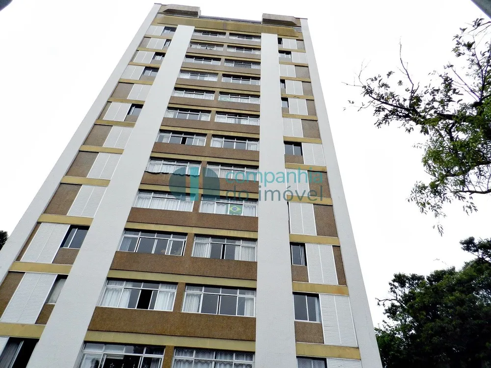 Cobertura, 4 quartos, 241 m² - Foto 18