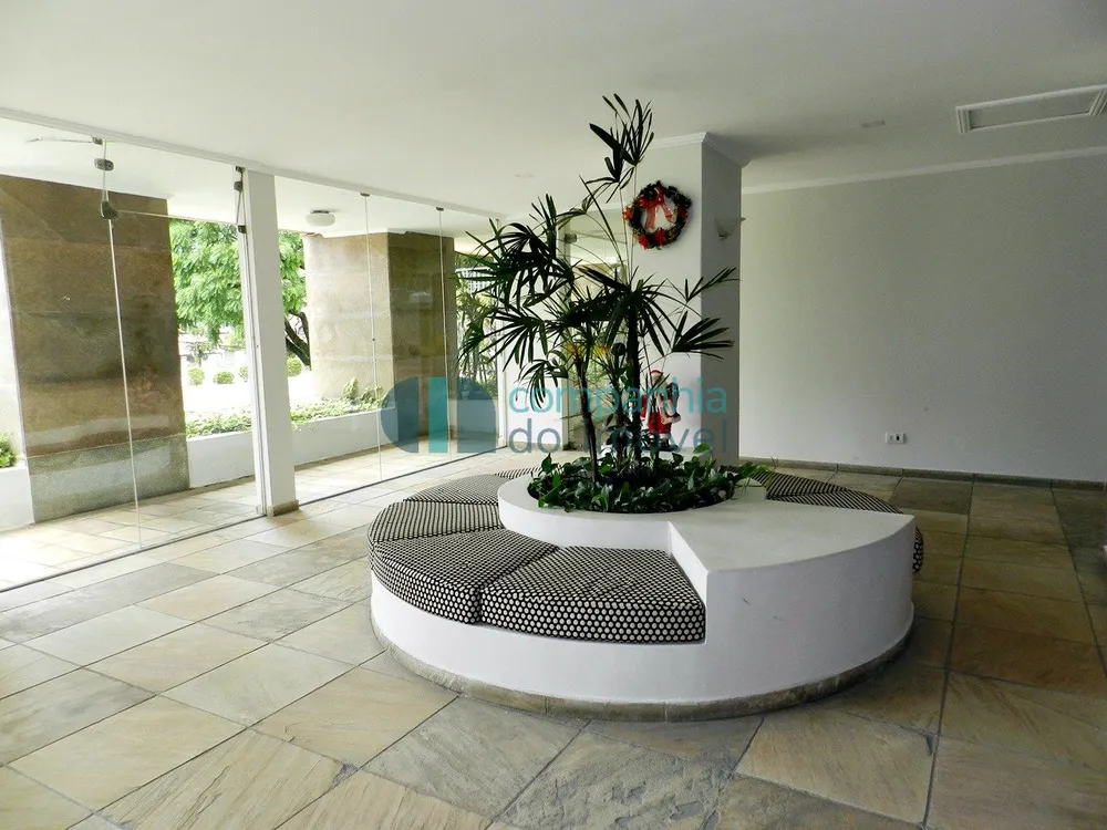 Cobertura, 4 quartos, 241 m² - Foto 16
