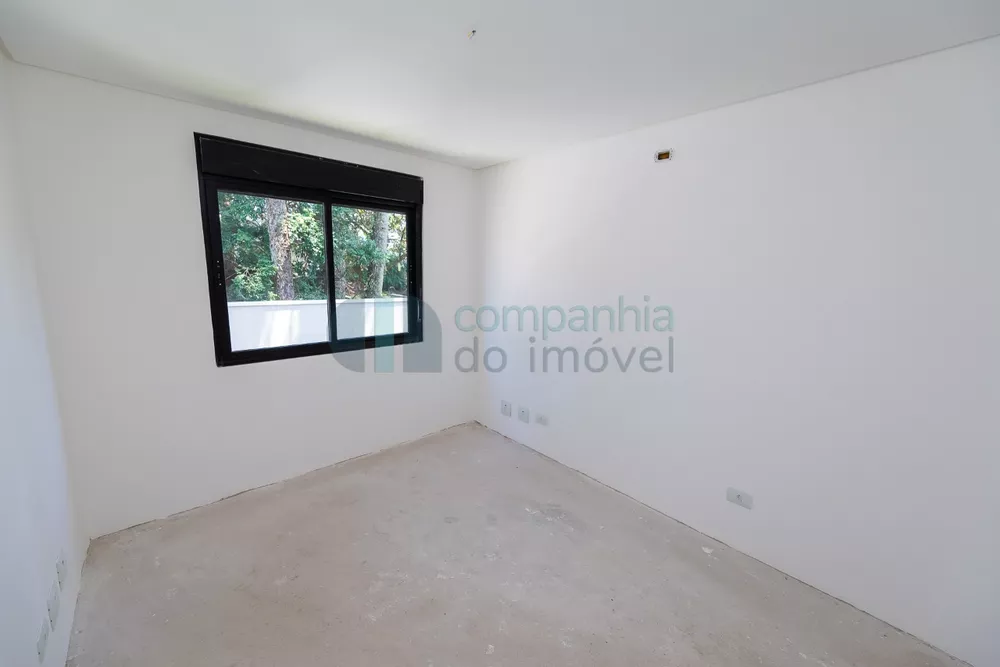 Sobrado Lançamentos com 3 quartos, 142m² - Foto 7