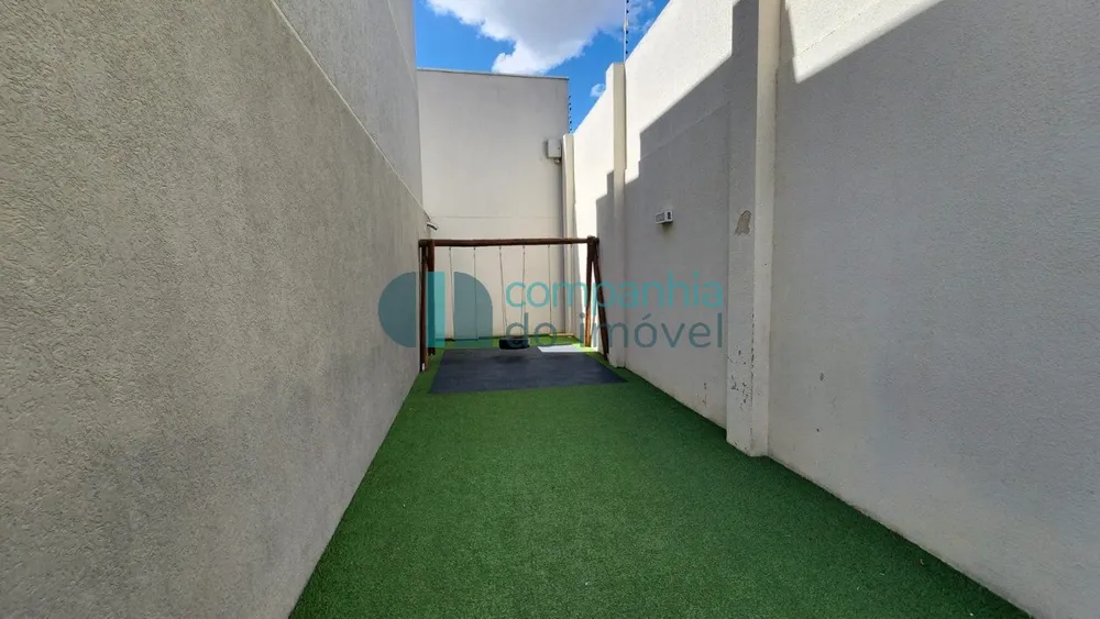 Sobrado, 3 quartos, 140 m² - Foto 15