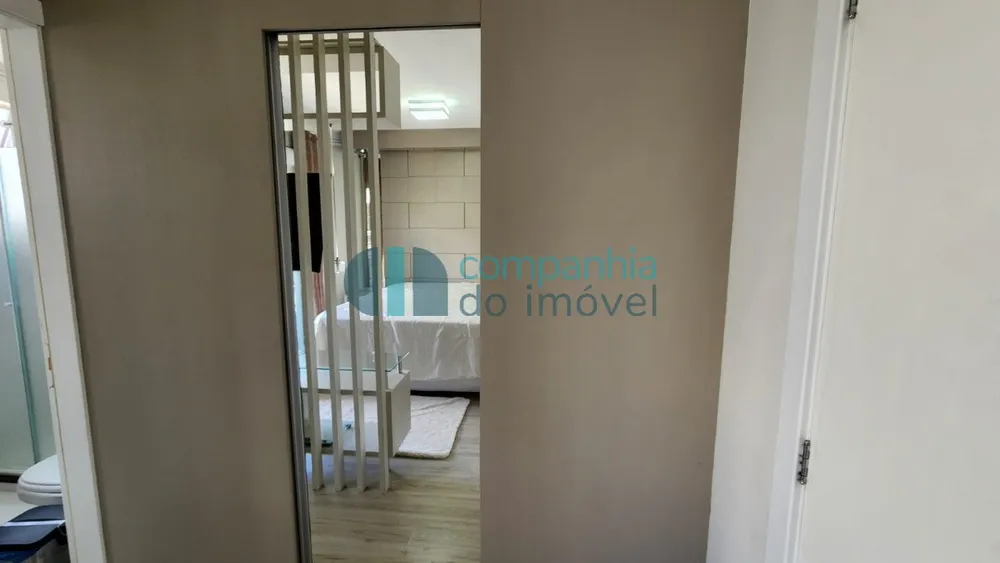 Sobrado, 3 quartos, 140 m² - Foto 14