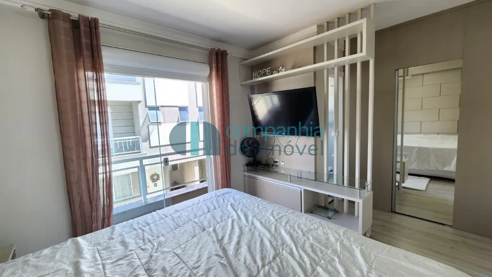 Sobrado, 3 quartos, 140 m² - Foto 13