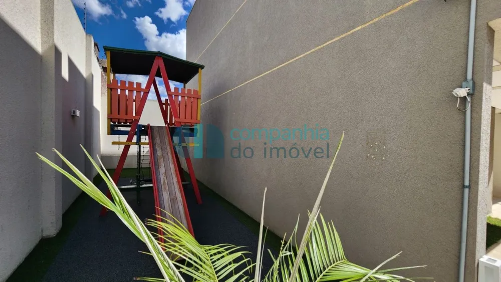 Sobrado, 3 quartos, 140 m² - Foto 16
