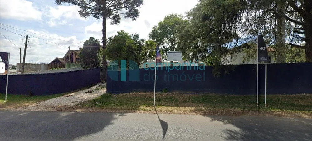 Terreno, 285 m² - Foto 1