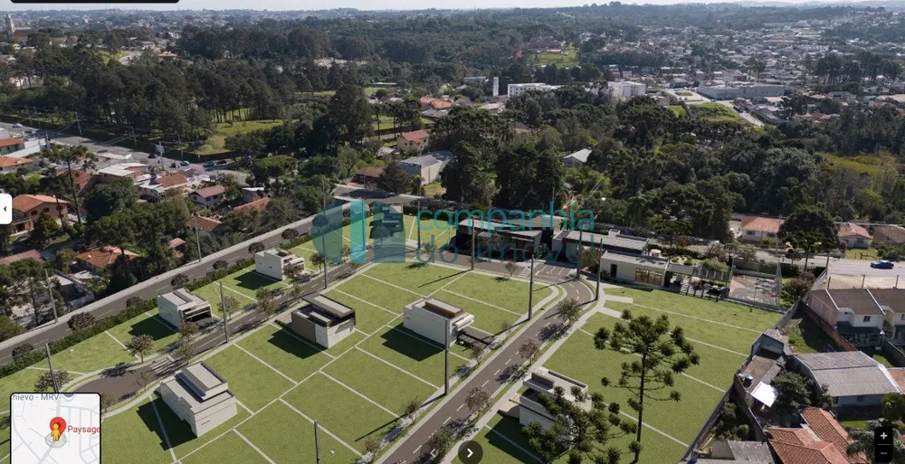Terreno, 285 m² - Foto 4