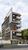 Apartamento, 3 quartos, 101 m² - Foto 4