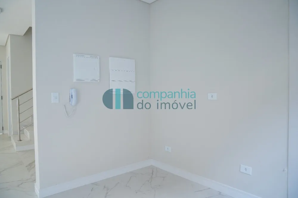 Sobrado, 3 quartos, 128 m² - Foto 7