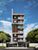 Cobertura, 3 quartos, 116 m² - Foto 3