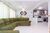 Sobrado, 3 quartos, 98 m² - Foto 4