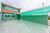 Sobrado, 3 quartos, 98 m² - Foto 2