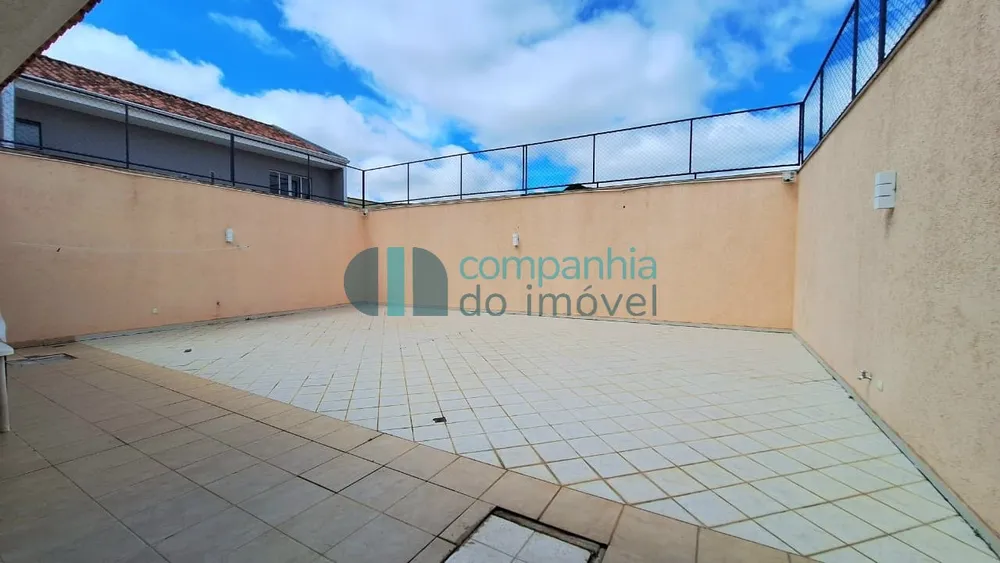 Casa, 4 quartos, 337 m² - Foto 13