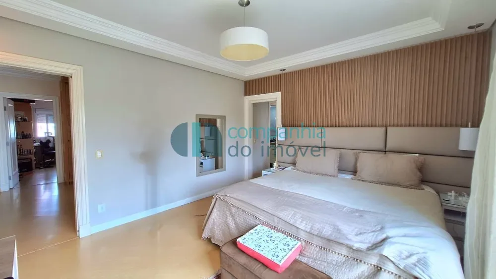 Casa, 4 quartos, 337 m² - Foto 7