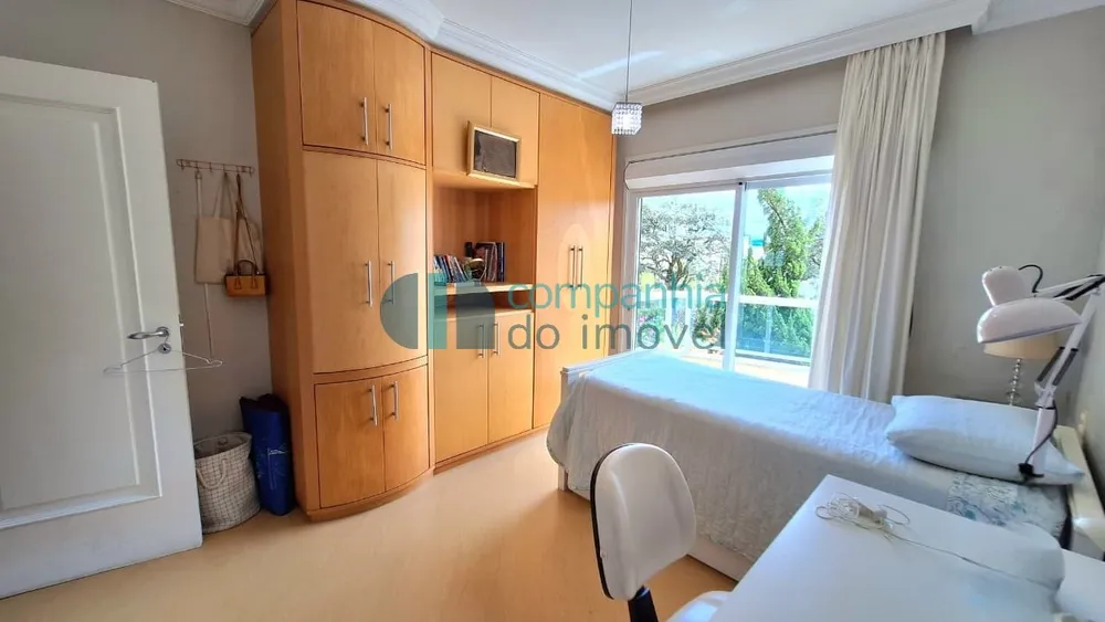 Casa, 4 quartos, 337 m² - Foto 8
