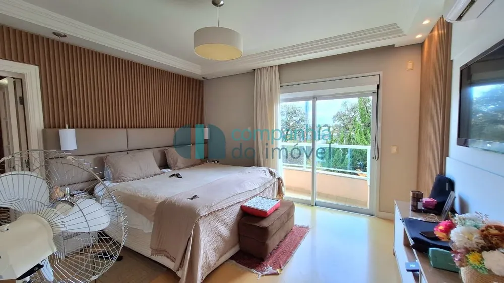 Casa, 4 quartos, 337 m² - Foto 6
