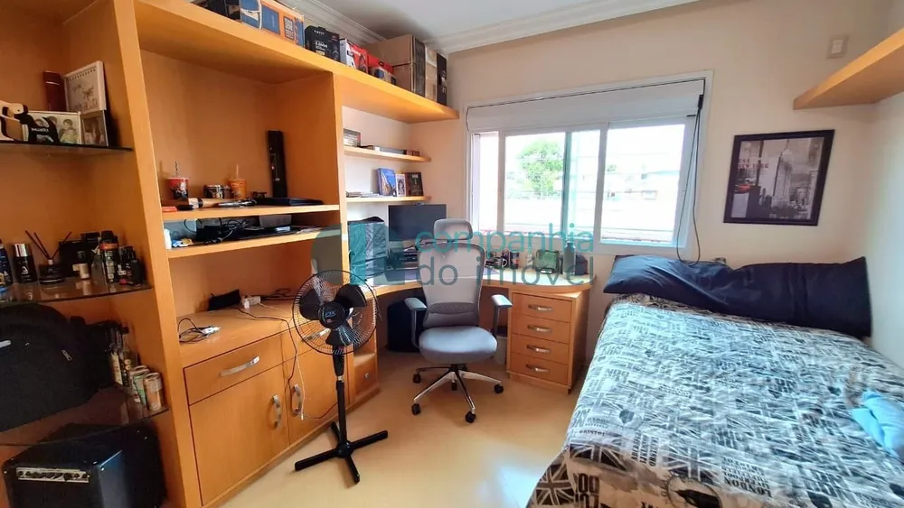 Casa, 4 quartos, 337 m² - Foto 9