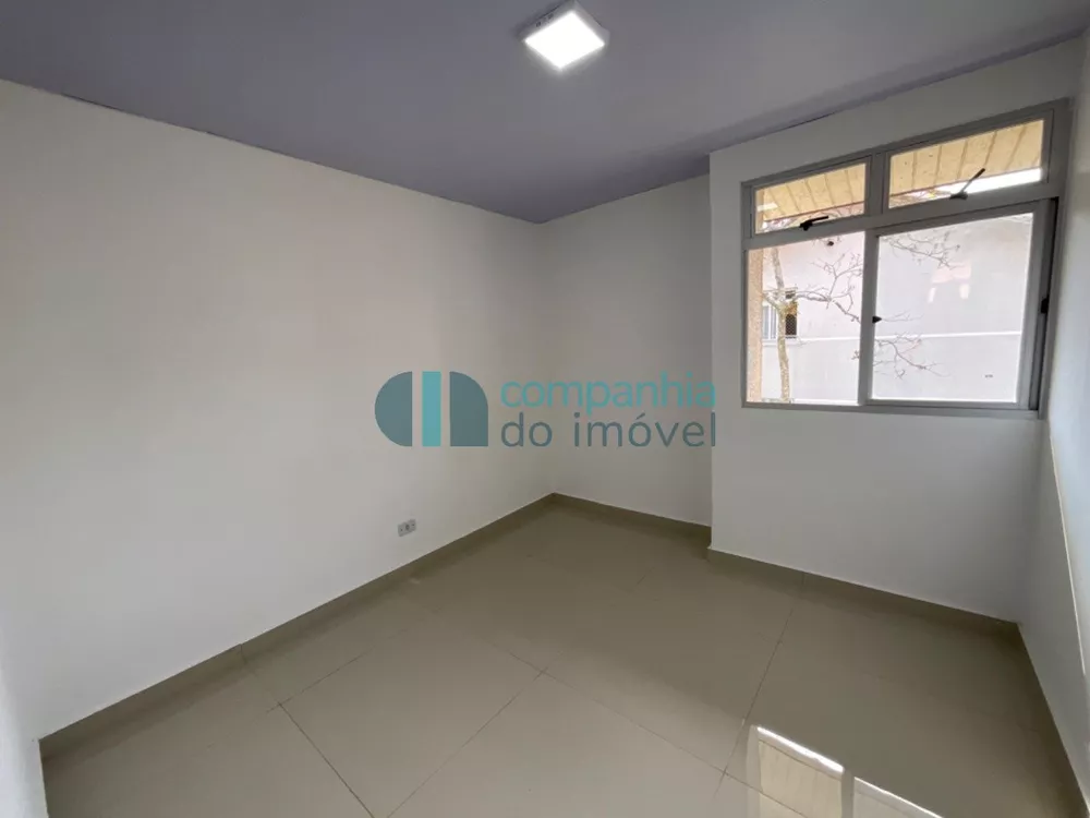 Apartamento à venda com 2 quartos, 38m² - Foto 10