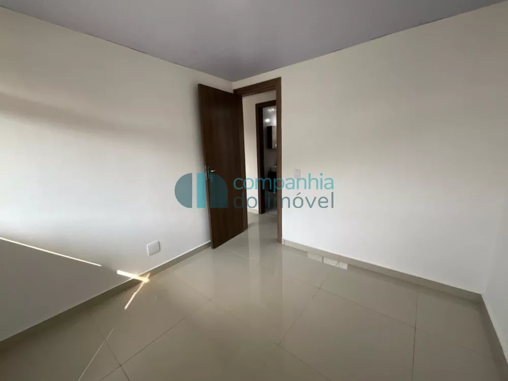 Apartamento à venda com 2 quartos, 38m² - Foto 12