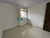 Apartamento, 2 quartos, 38 m² - Foto 11