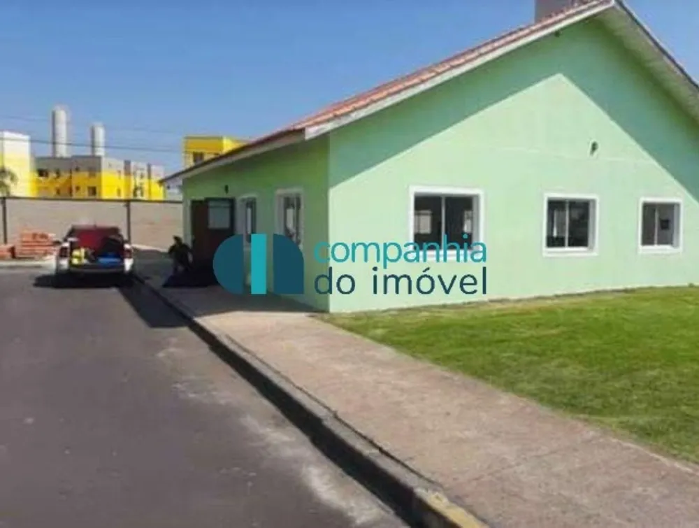 Apartamento, 2 quartos, 43 m² - Foto 14