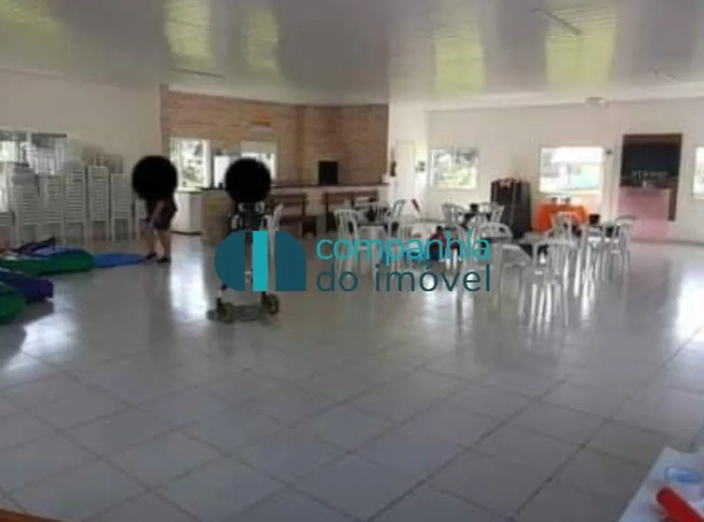 Apartamento, 2 quartos, 43 m² - Foto 10