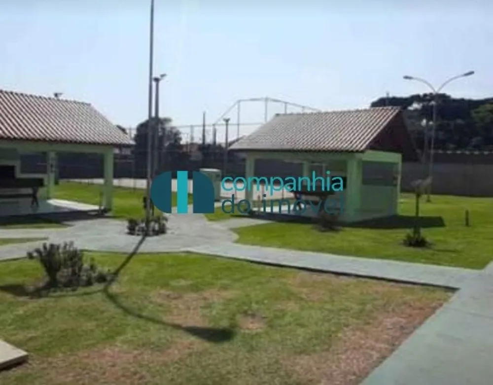 Apartamento, 2 quartos, 43 m² - Foto 11