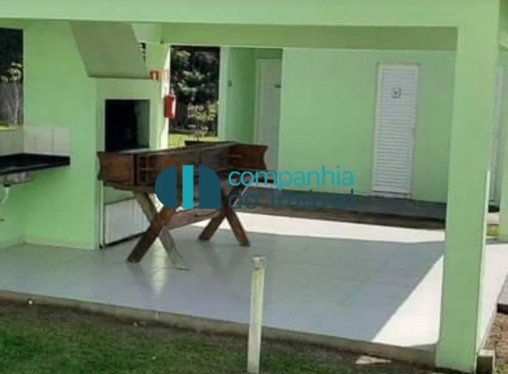 Apartamento, 2 quartos, 43 m² - Foto 7