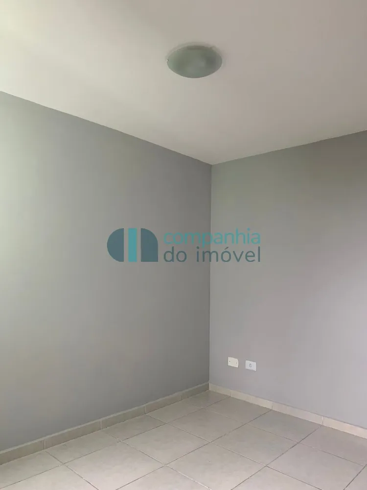 Apartamento, 2 quartos, 43 m² - Foto 3