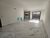 Sobrado, 3 quartos, 124 m² - Foto 2