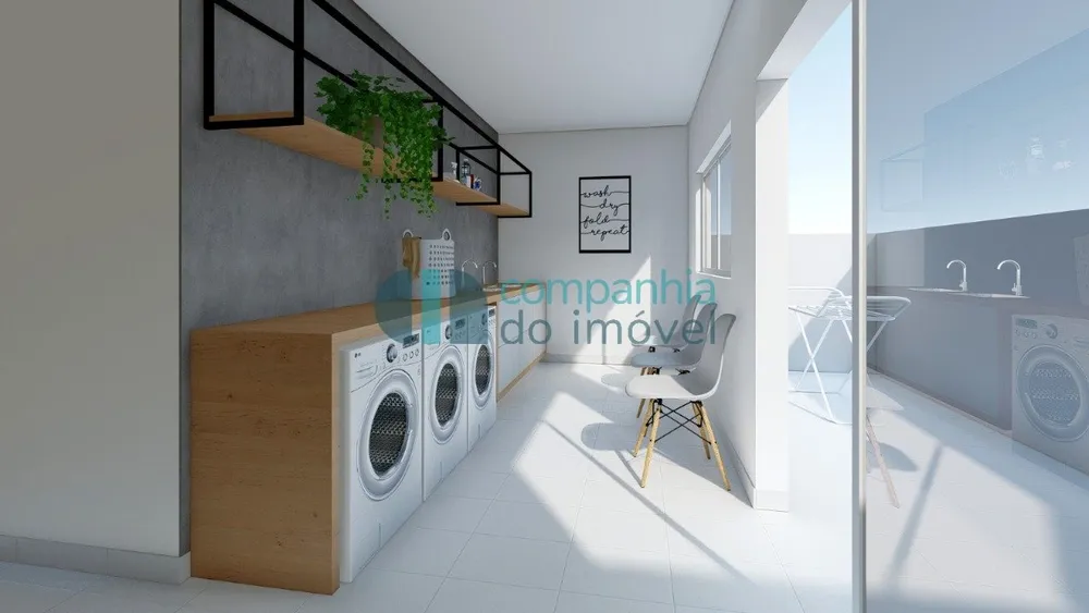 Apartamento, 1 quarto, 31 m² - Foto 18