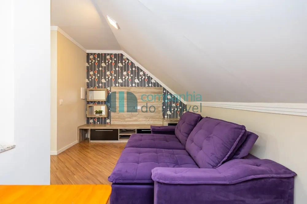 Sobrado, 3 quartos, 148 m² - Foto 18