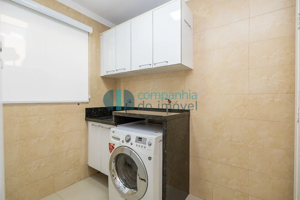 Sobrado, 3 quartos, 148 m² - Foto 10