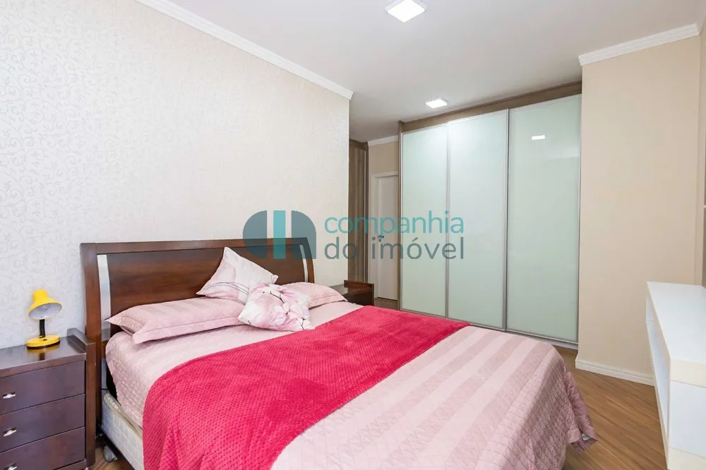Sobrado, 3 quartos, 148 m² - Foto 12