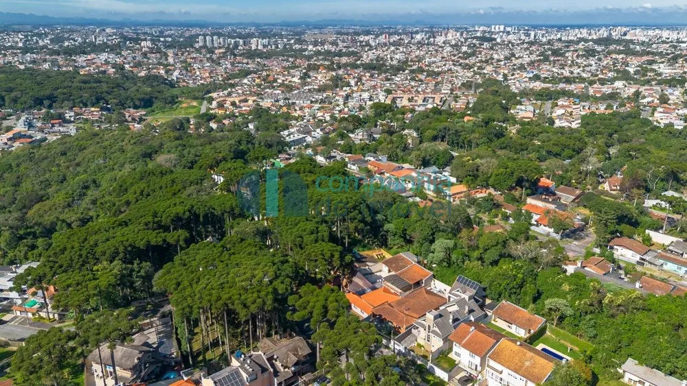 Sobrado, 3 quartos, 148 m² - Foto 19