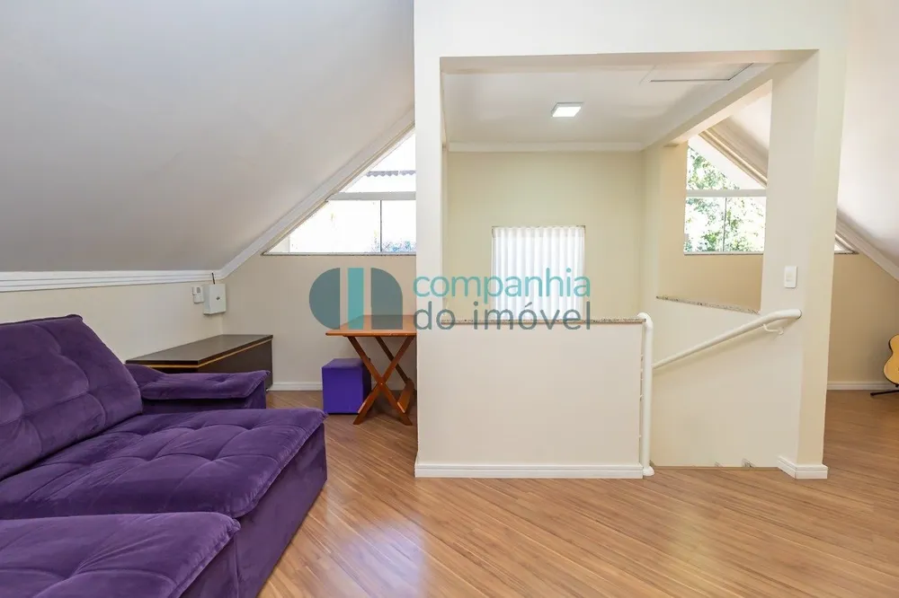 Sobrado, 3 quartos, 148 m² - Foto 17