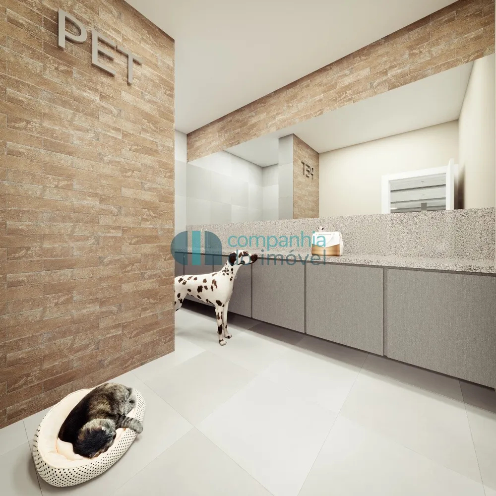 Cobertura, 4 quartos, 312 m² - Foto 8