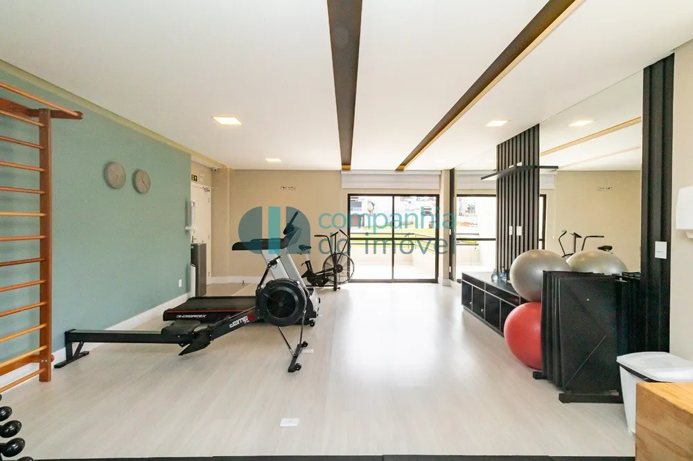 Casa de Condomínio, 3 quartos - Foto 15