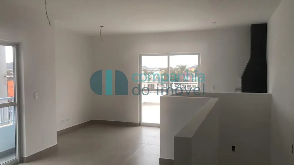 Cobertura, 3 quartos, 101 m² - Foto 5